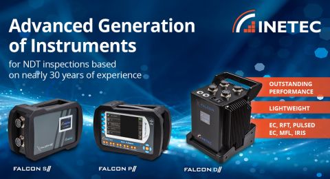 Advanced generation of instruments