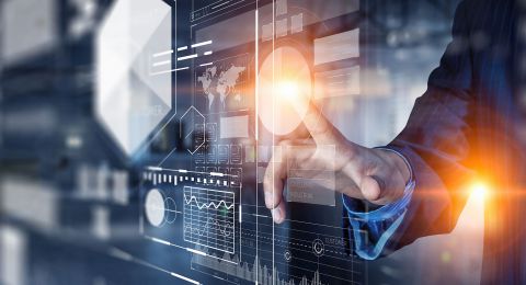 Open position- R&D Engineer for Probes