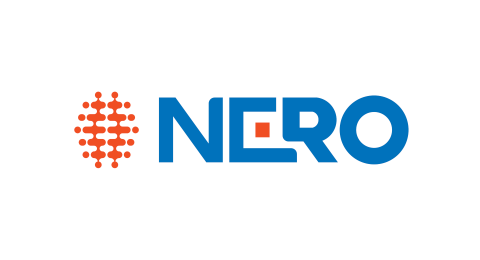 NERO Web Page